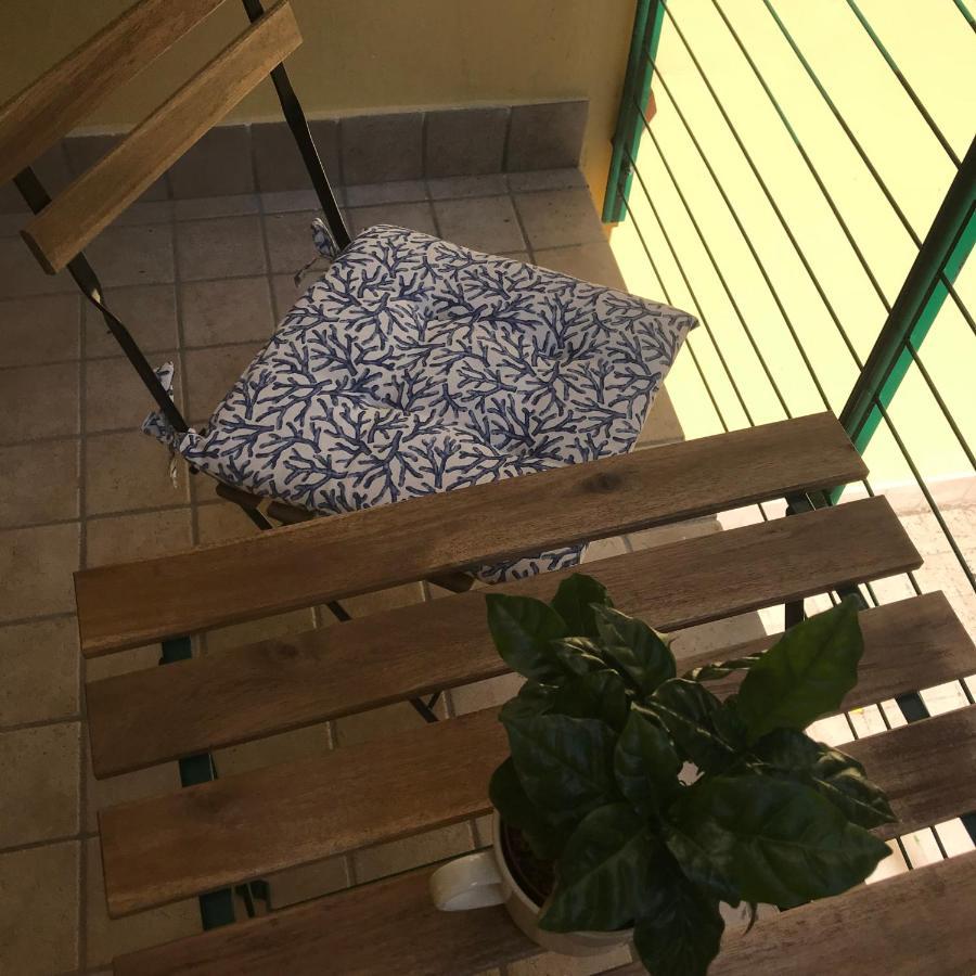 Millie'S Place Sorrento Eksteriør bilde
