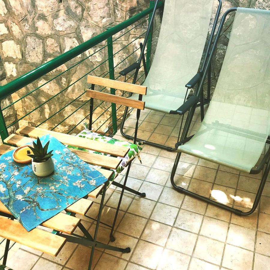 Millie'S Place Sorrento Eksteriør bilde