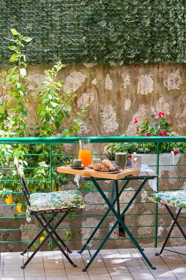 Millie'S Place Sorrento Eksteriør bilde