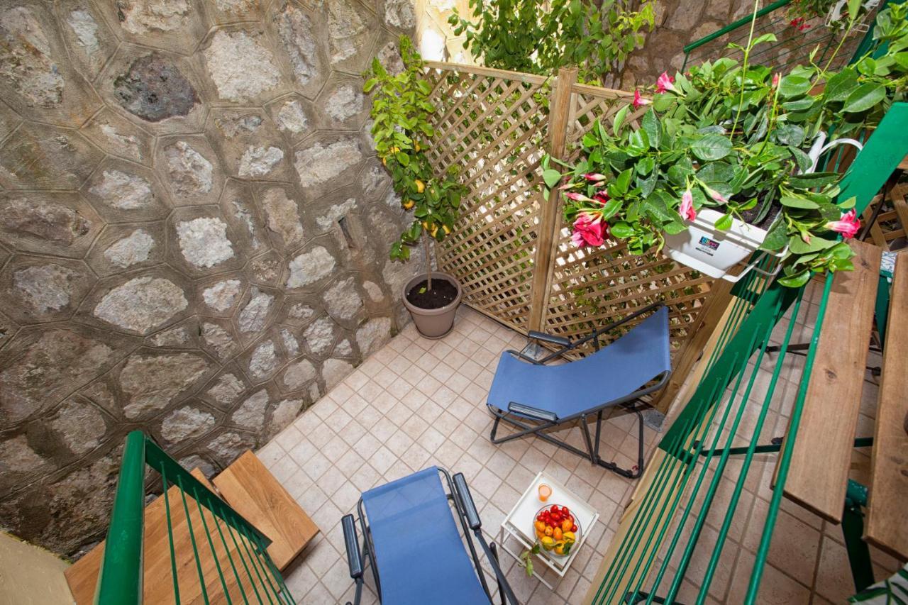 Millie'S Place Sorrento Eksteriør bilde