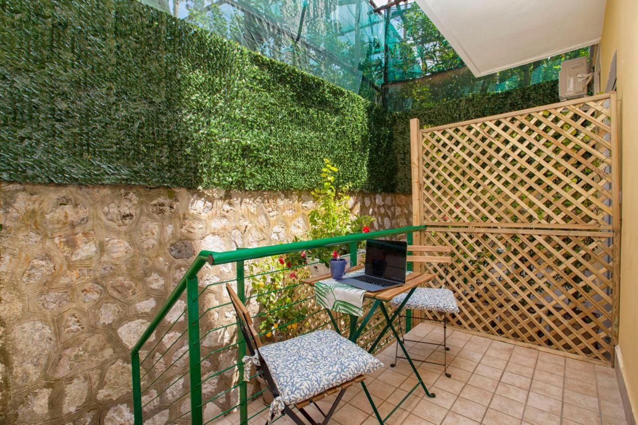 Millie'S Place Sorrento Eksteriør bilde